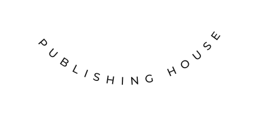 Publishing HOuse